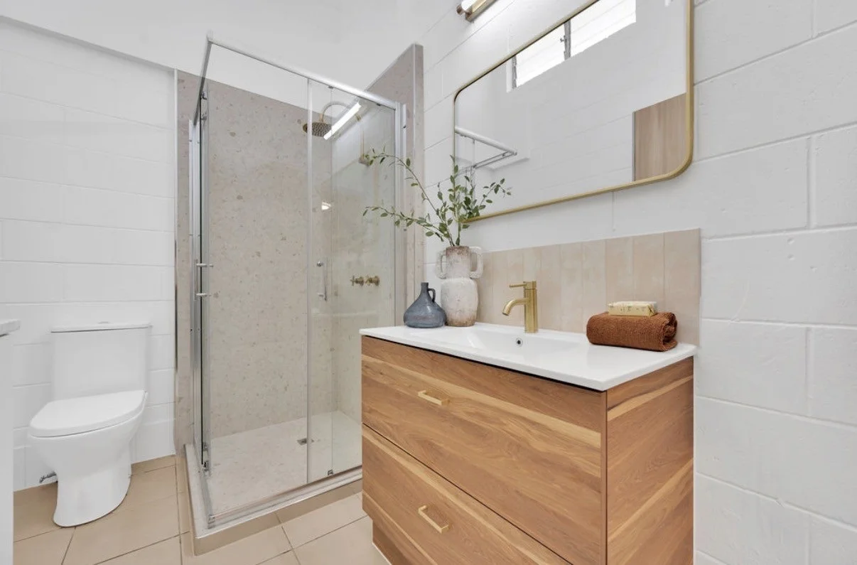 Additional image 7 of 1/54 Percy Street, West End QLD 4810