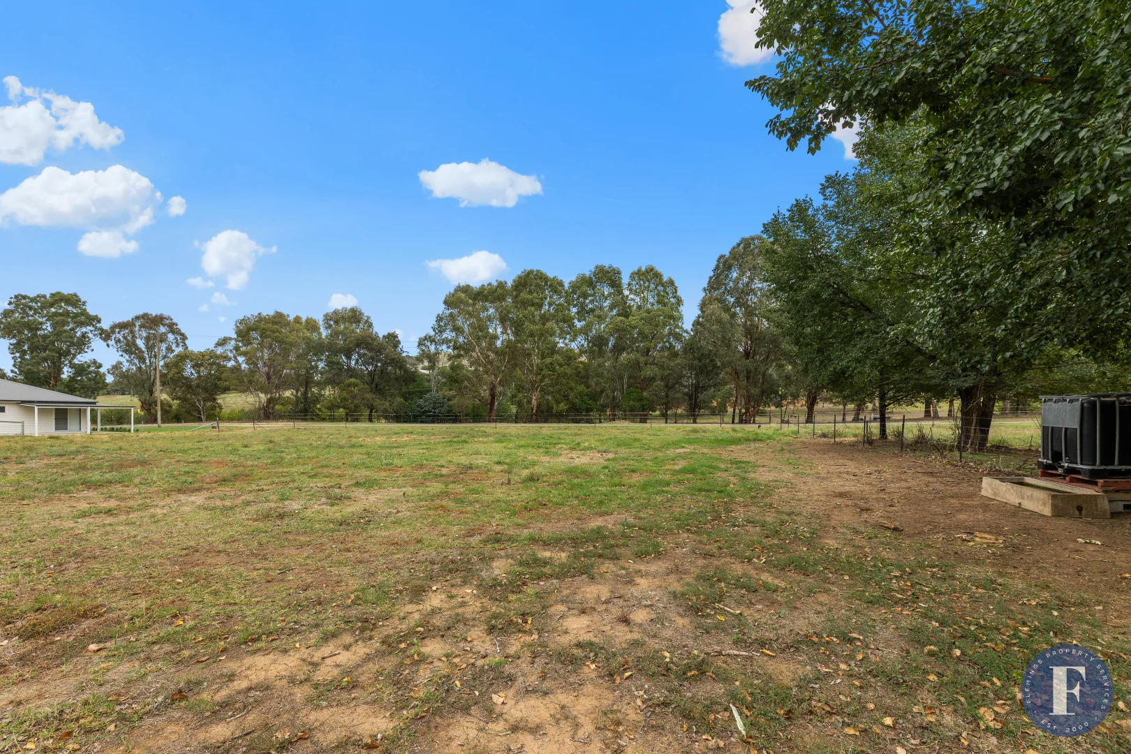 Additional image 5 of 10 Prings Street, Jugiong NSW 2726