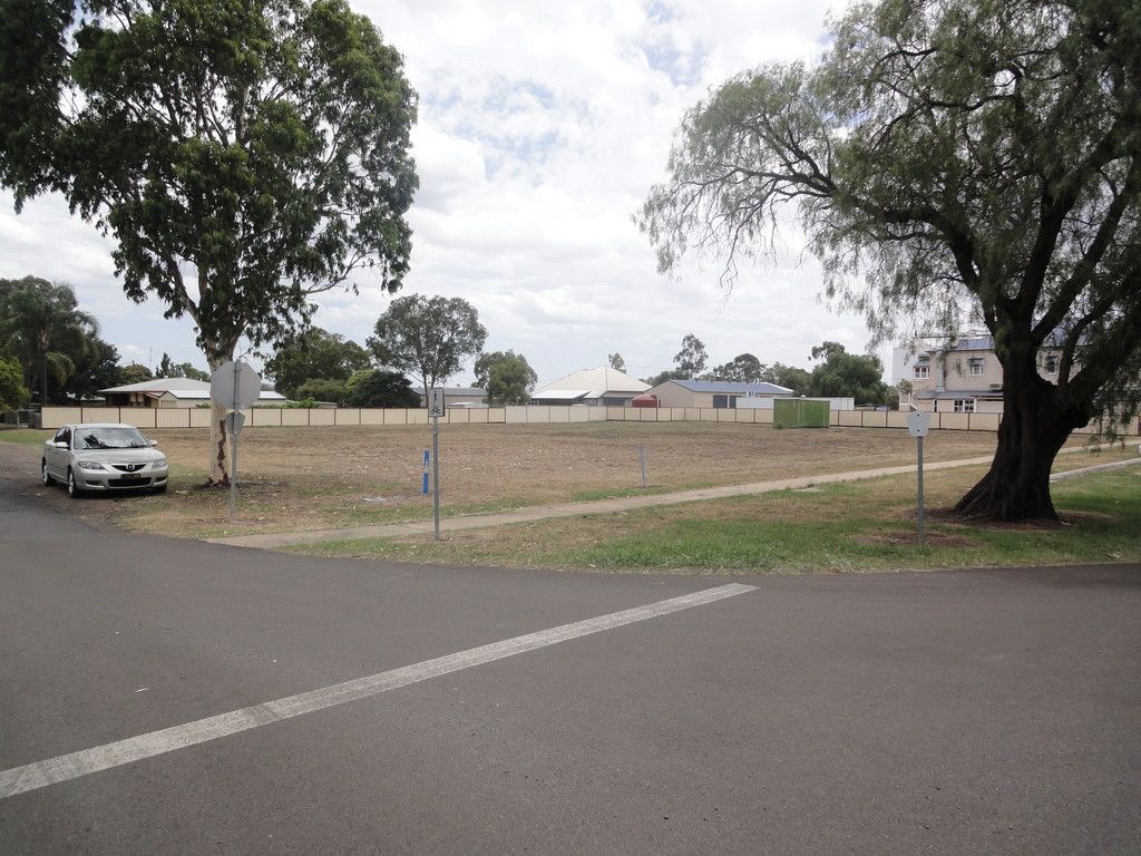 55-59 Eton Street, CAMBOOYA QLD 4358, Image 2