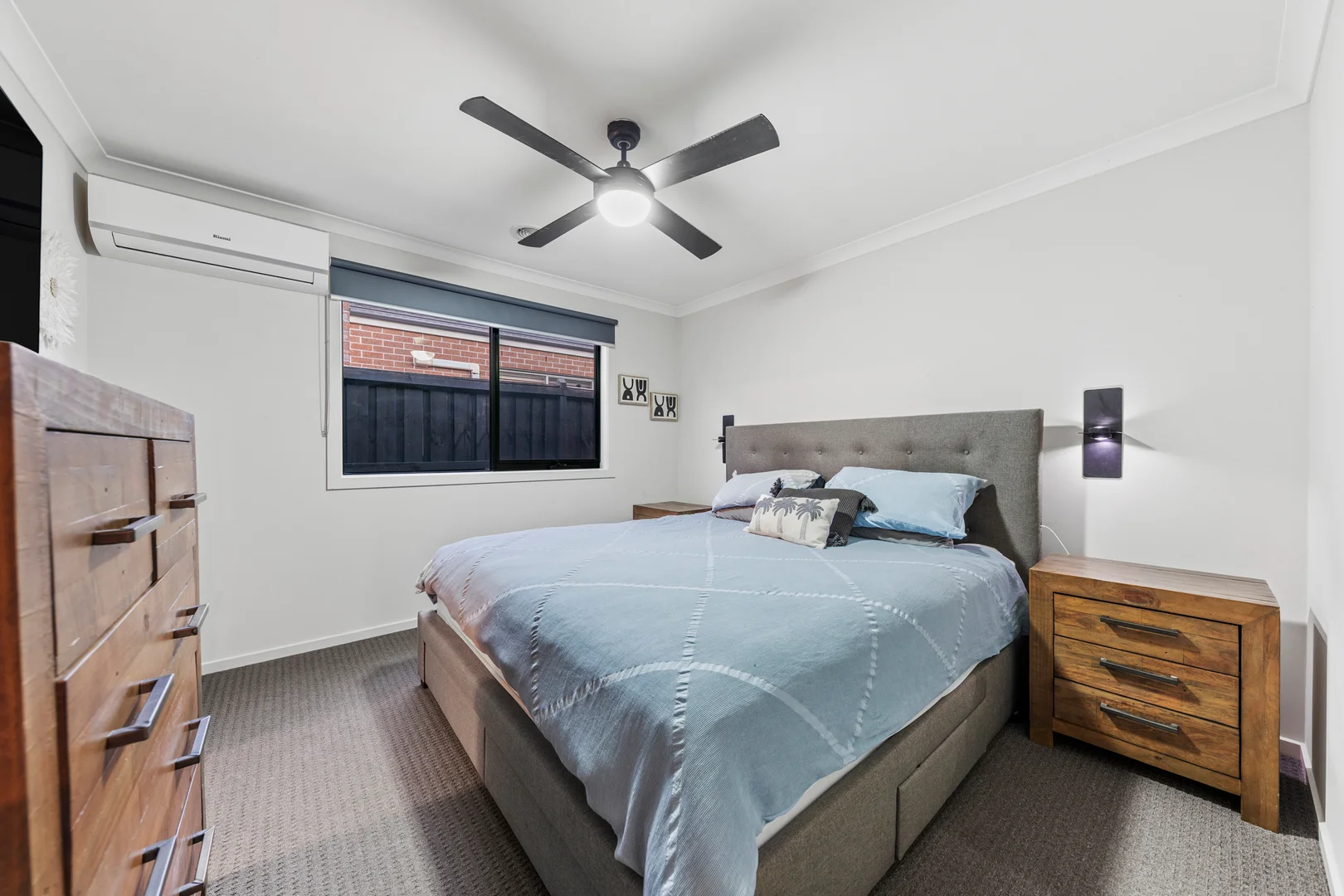 Additional image 7 of 4 Chestnut Ave, Clyde VIC 3978