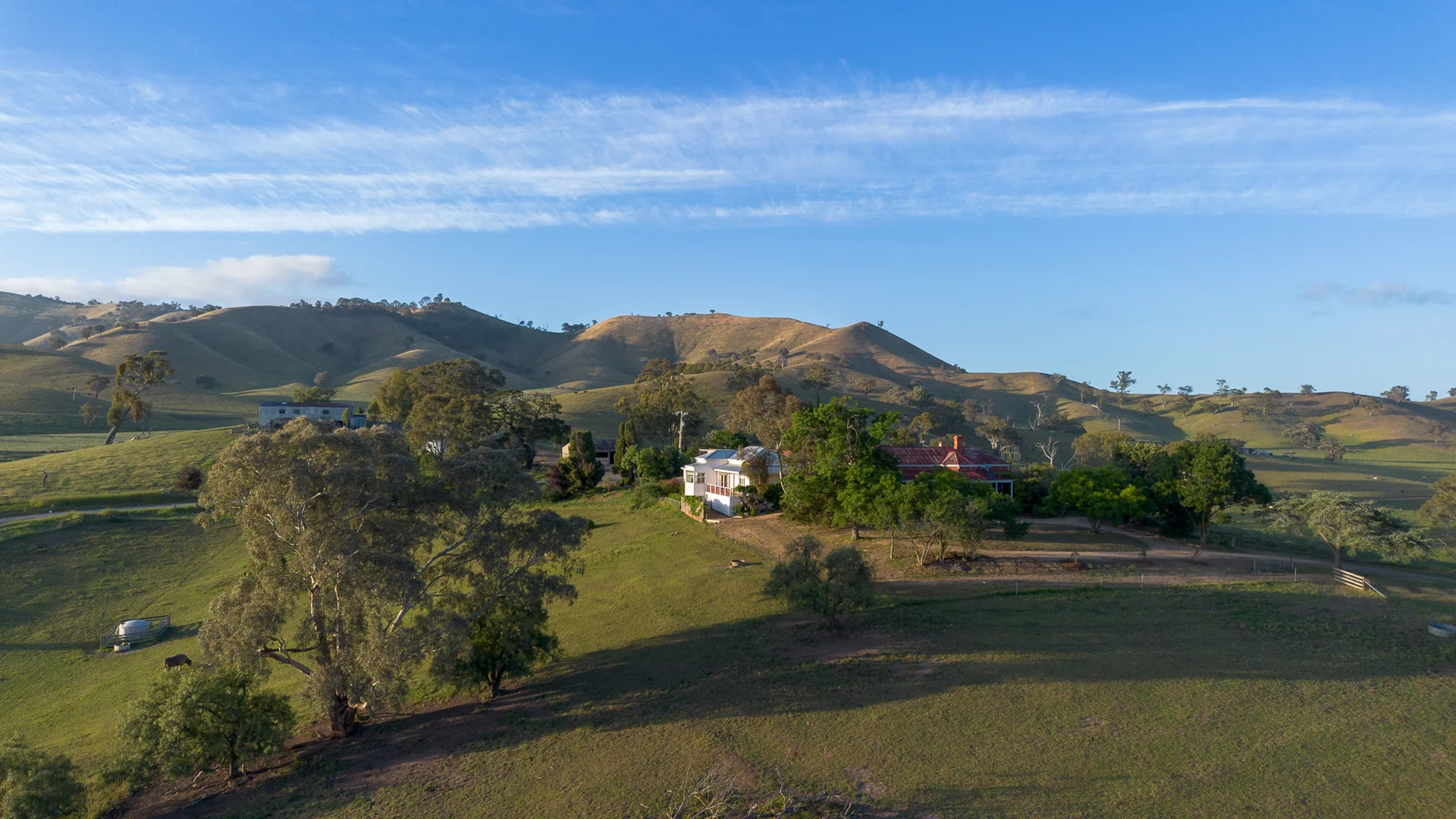Additional image 47 of 1599 Whanregarwen Road, Molesworth VIC 3718