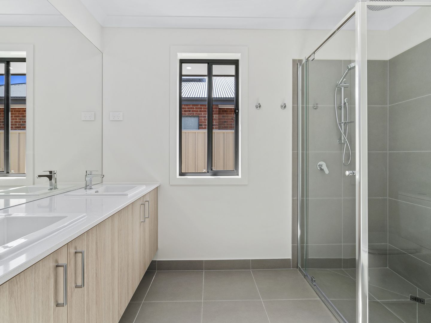 44 Victoria Street, Wahgunyah VIC 3687 House For Rent Domain