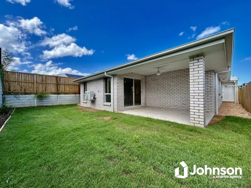 74 Trigona Drive, Ripley QLD 4306