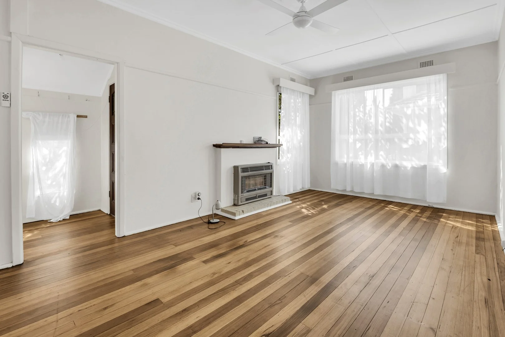 Additional image 2 of 20 Derby Street, Fawkner VIC 3060