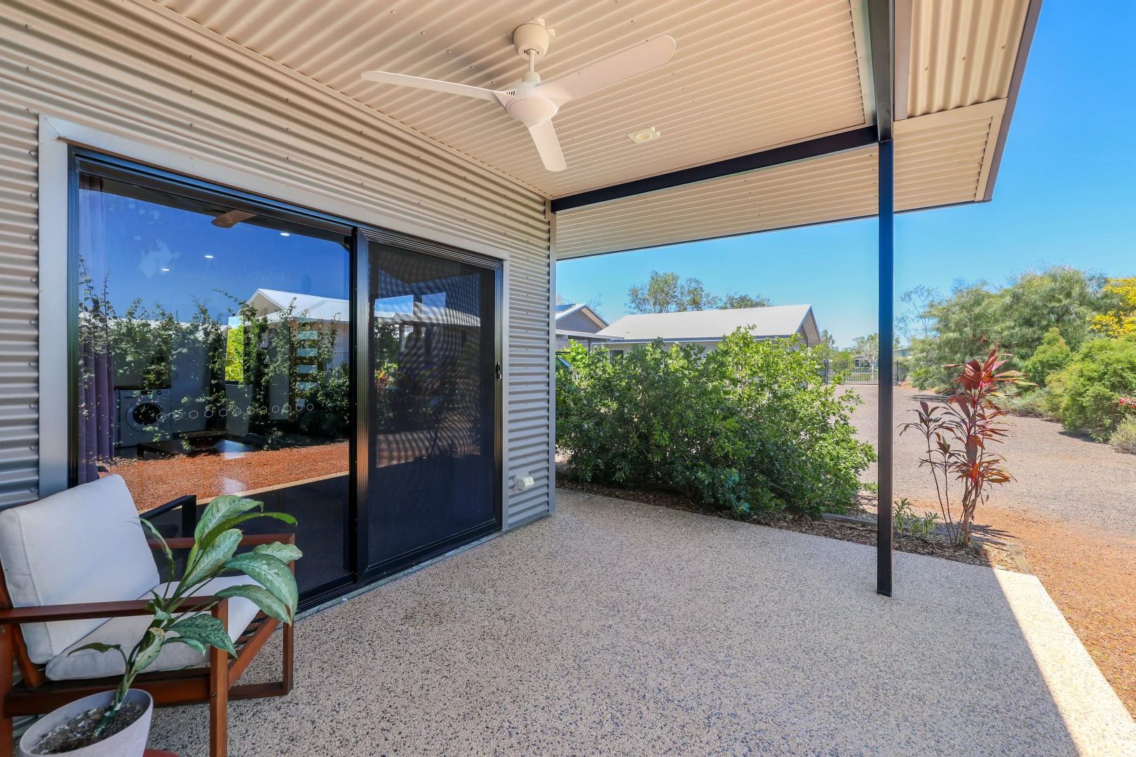 Additional image 32 of 25 Changsha Crescent, Muirhead NT 0810