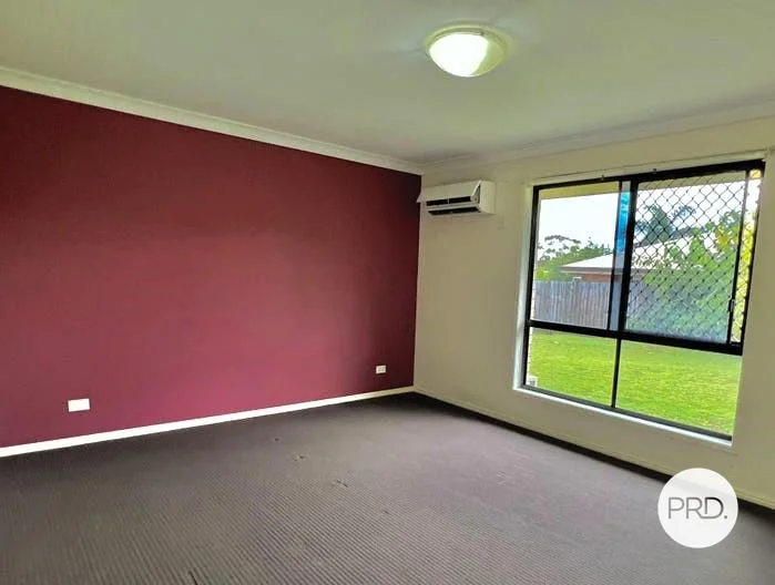 Additional image 6 of 3 Eugenie Court, Glen Eden QLD 4680