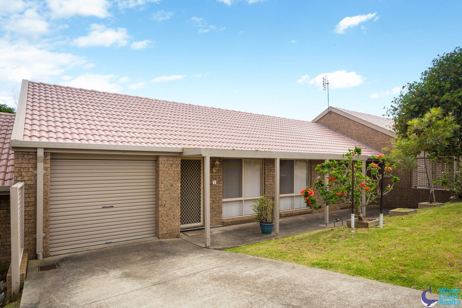 2/11 Payne Street, Narooma NSW 2546, Image 0