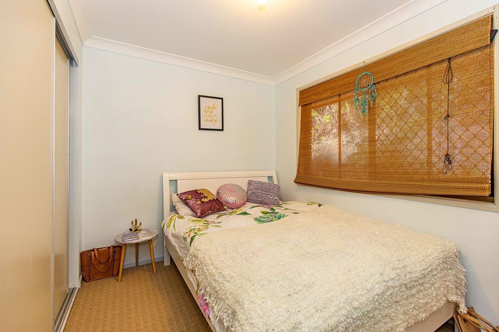 107 Peninsula Drive, Bilambil Heights NSW 2486, Image 2