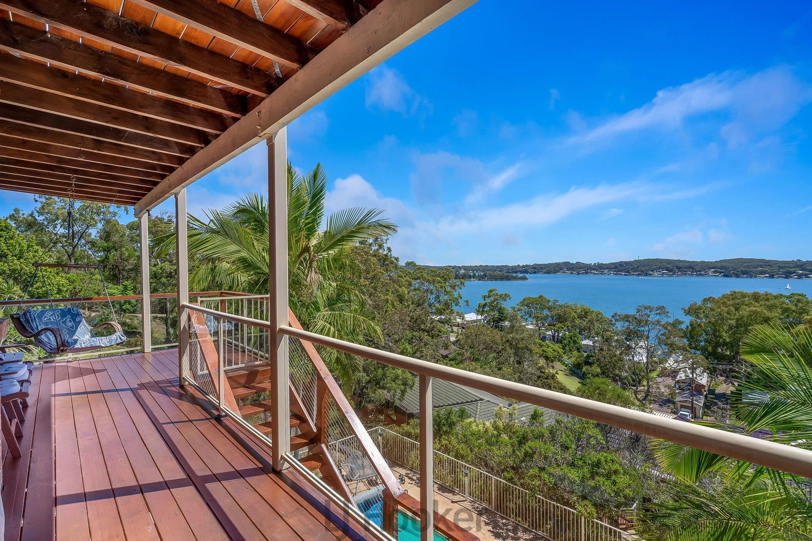 17 Ealing Crescent, Fishing Point NSW 2283, Image 0