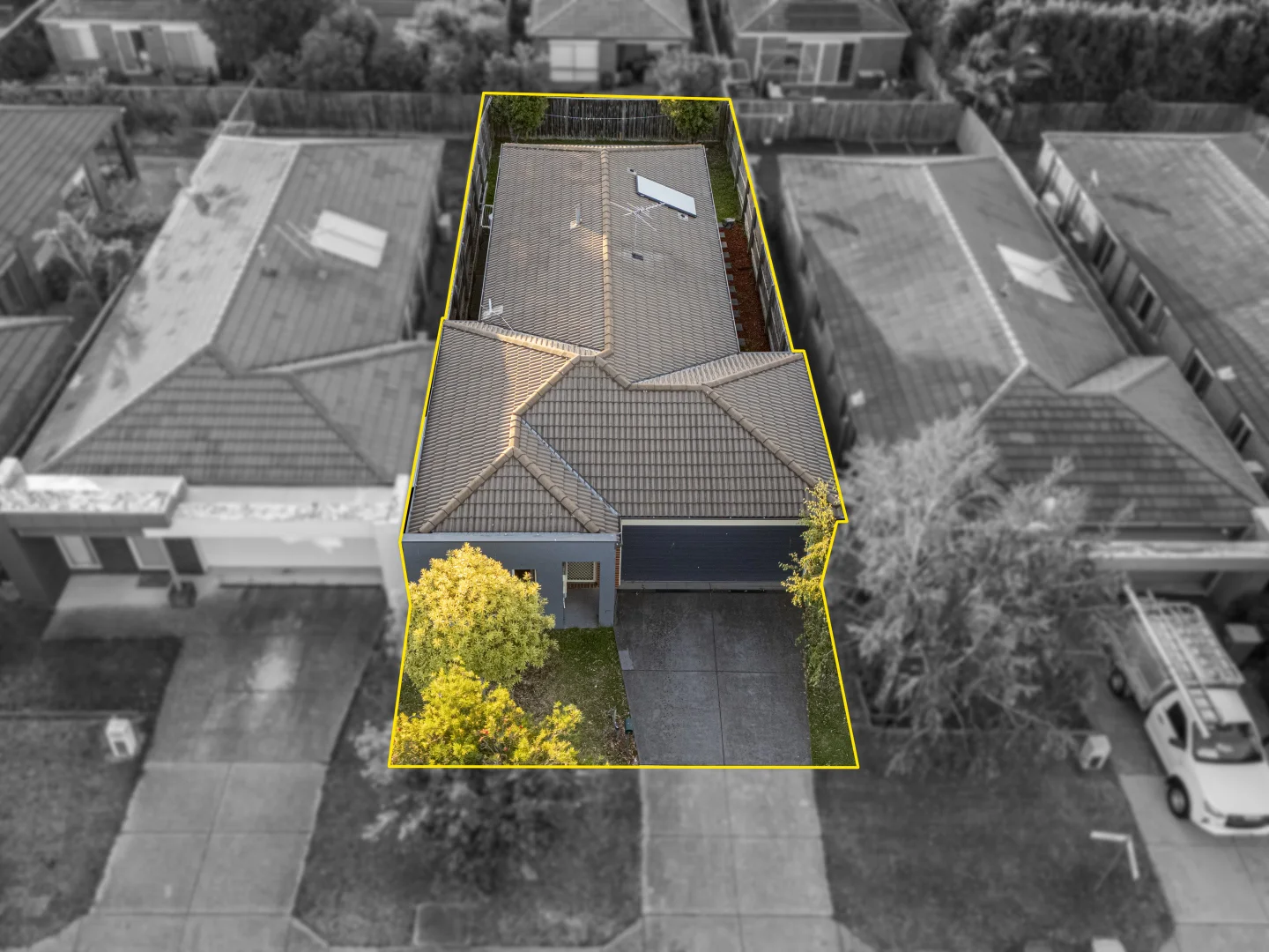 Additional image 16 of 7 Young Street, Pakenham VIC 3810