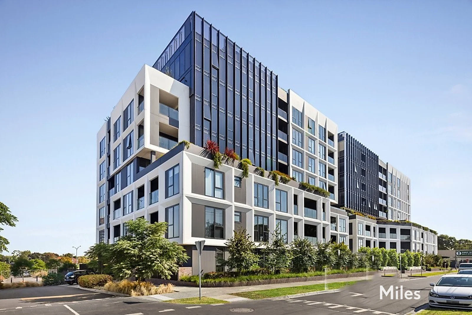 Additional image 9 of G02/101 Parkview Road, Alphington VIC 3078