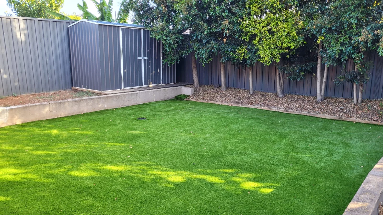 Additional image 13 of 29 Hindmarsh Drive, Manor Lakes VIC 3024