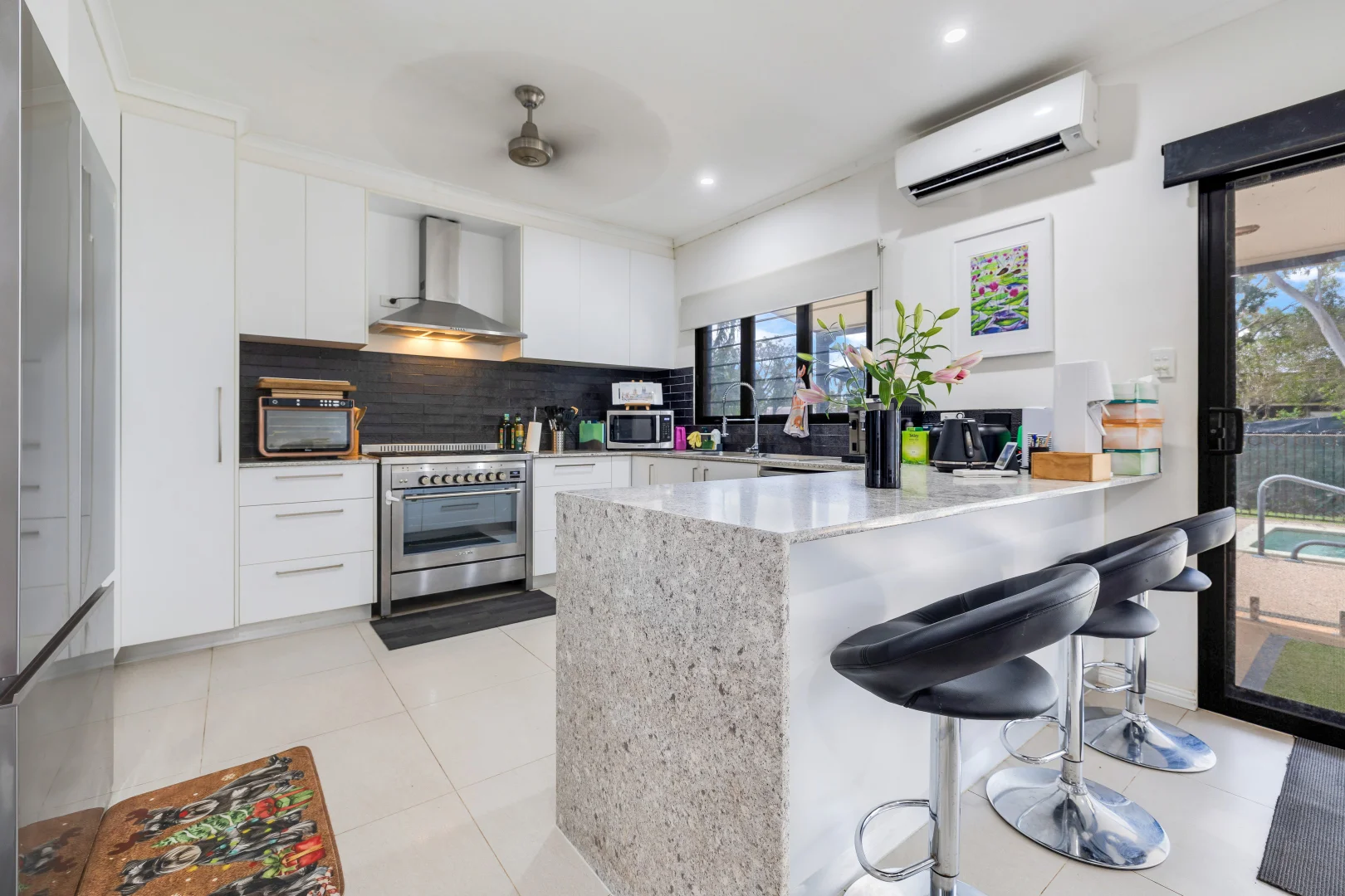 Additional image 2 of 43 Gunter Circuit, Woodroffe NT 0830