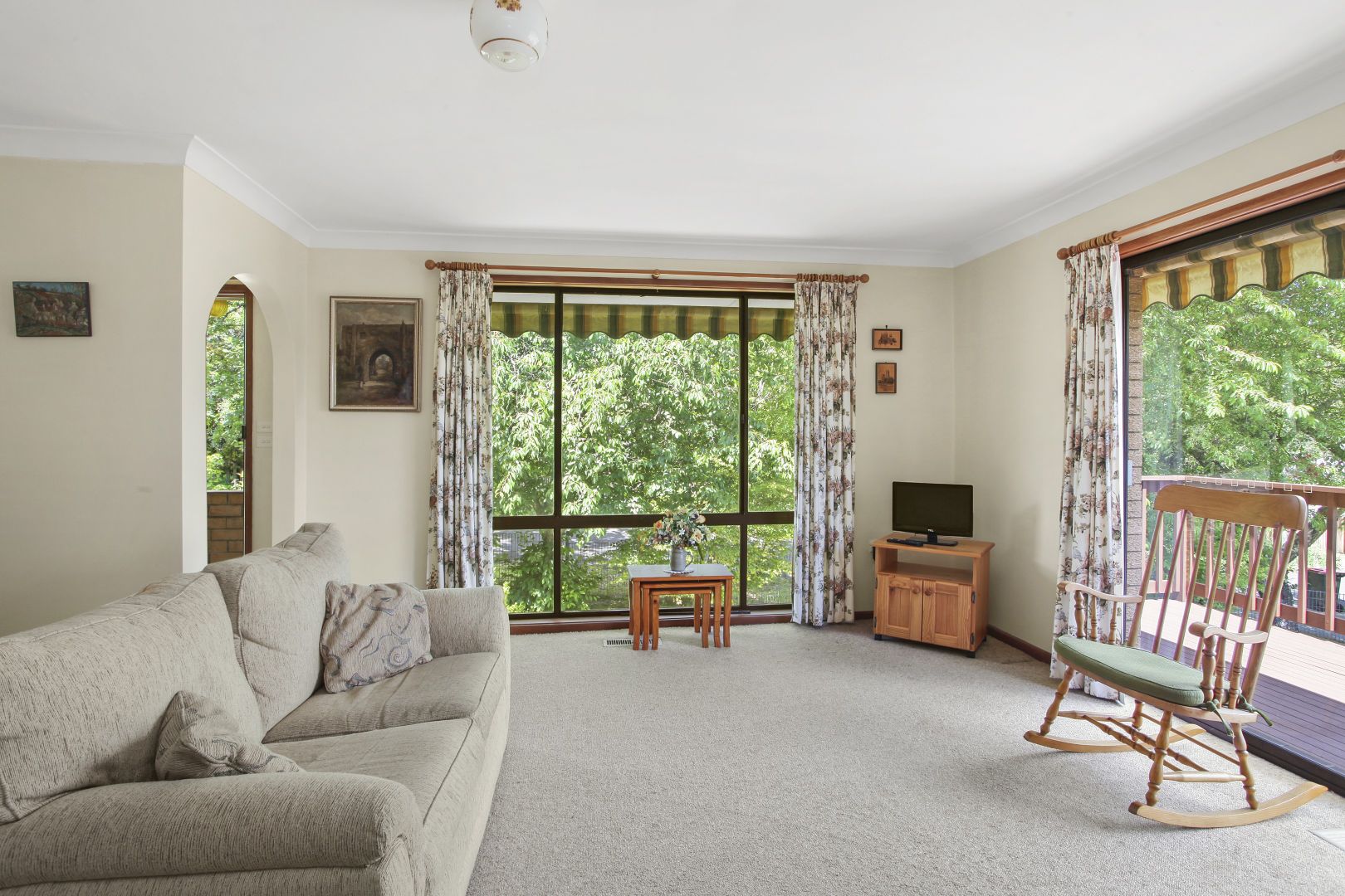 22 Carysfort Street, Blackheath NSW 2785, Image 1