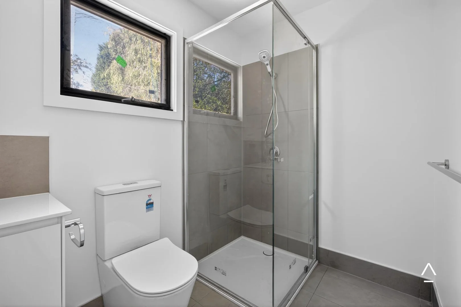 Additional image 17 of Unit 2/250 Agnes Street, George Town TAS 7253