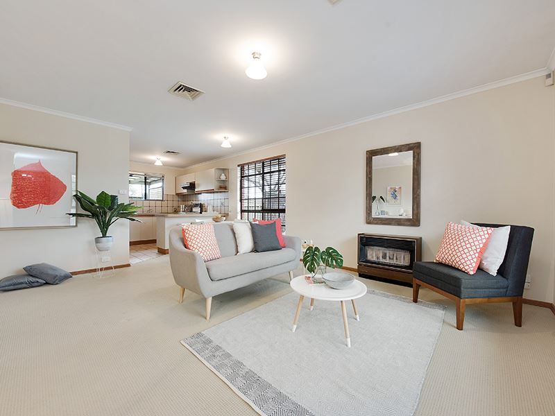 1/12 Bridges Street, Broadview SA 5083, Image 1