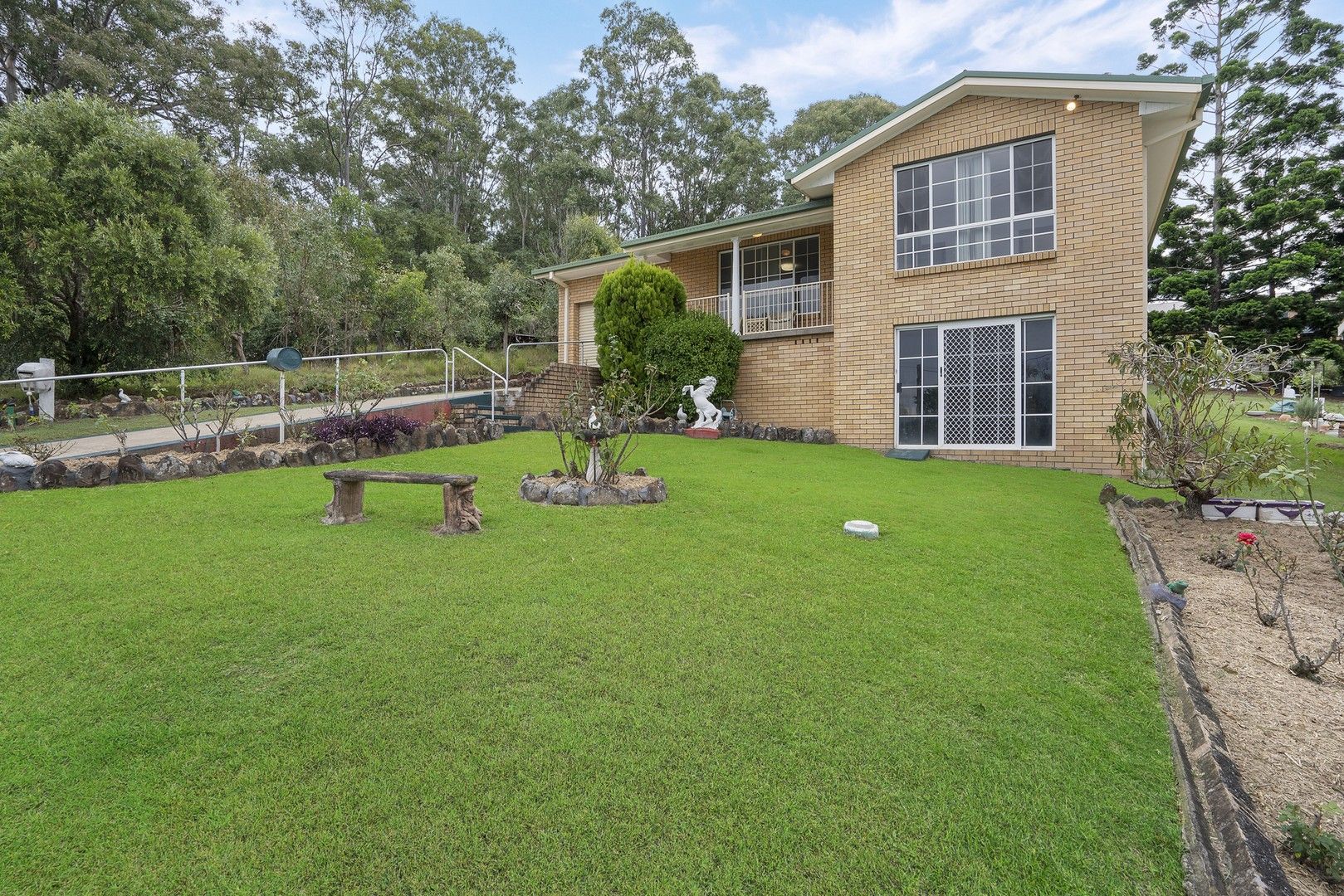 16 Abbott Lane, Dungog NSW 2420, Image 0