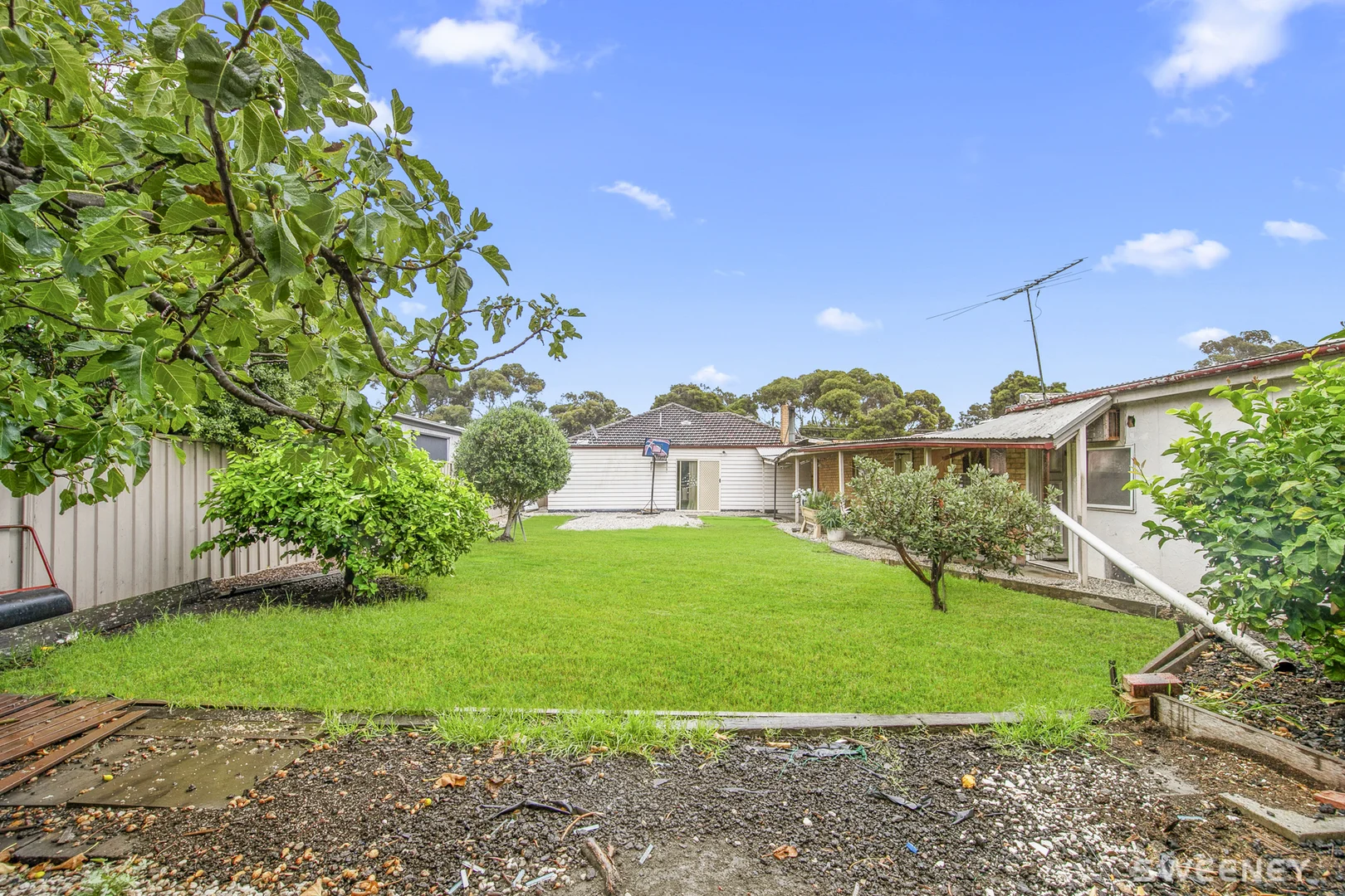 Additional image 13 of 4 Lynch Road, Brooklyn VIC 3012