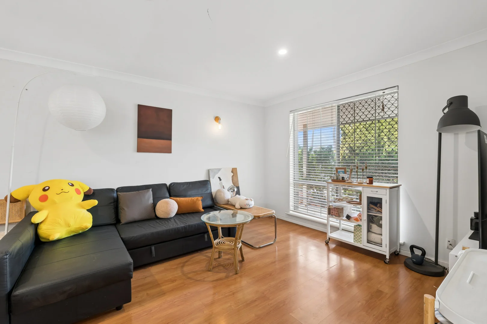 Additional image 3 of 8 Ranleigh Way, Greenwood WA 6024