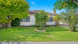 Picture of 2 French St, THOMASTOWN VIC 3074
