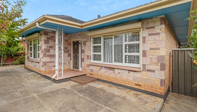 Picture of 28 York Street, PROSPECT SA 5082
