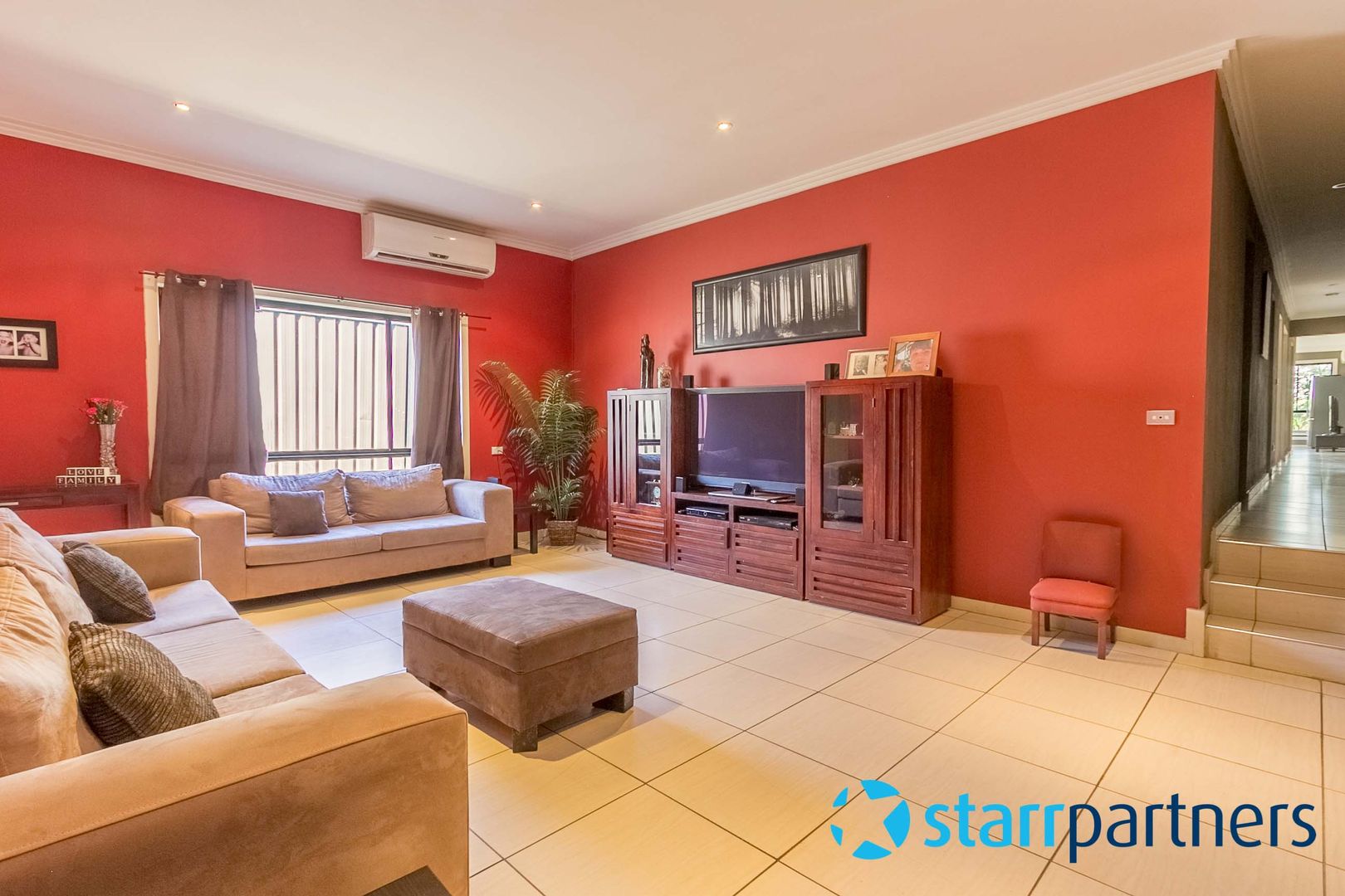 1/111a Melbourne Street, Oxley Park NSW 2760, Image 1
