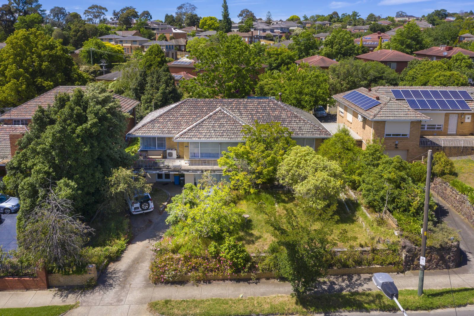 346 Doncaster Road, Balwyn North VIC 3104, Image 2