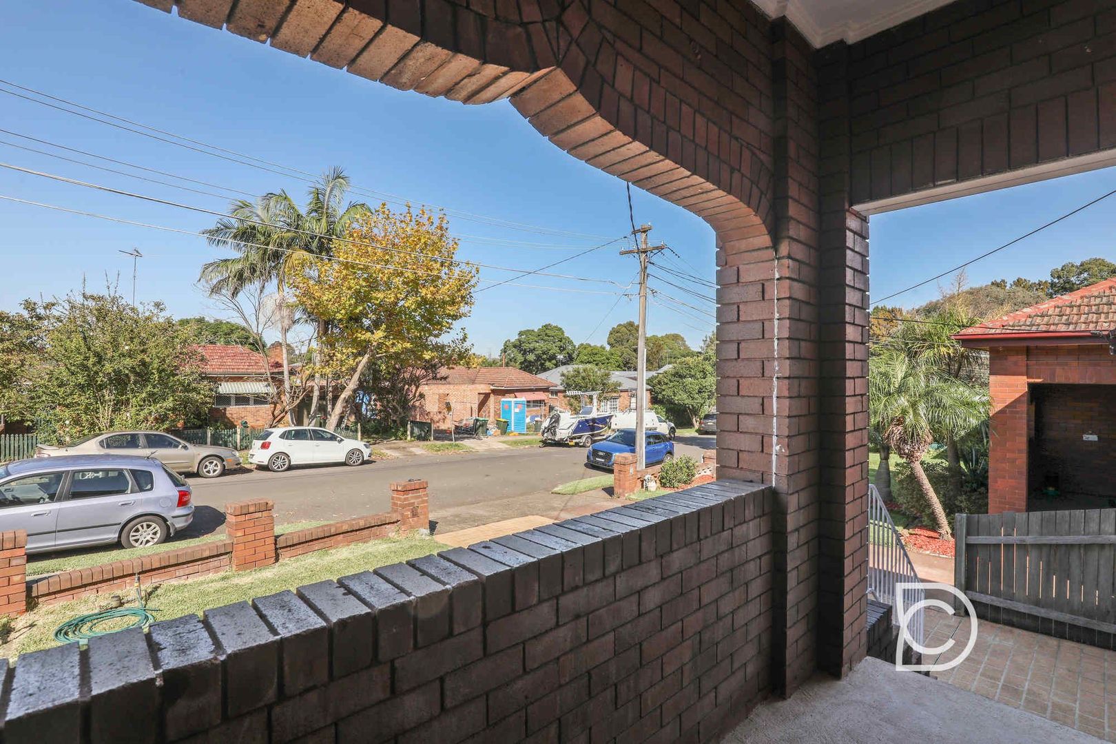 7 Conway Avenue, North Strathfield NSW 2137, Image 1