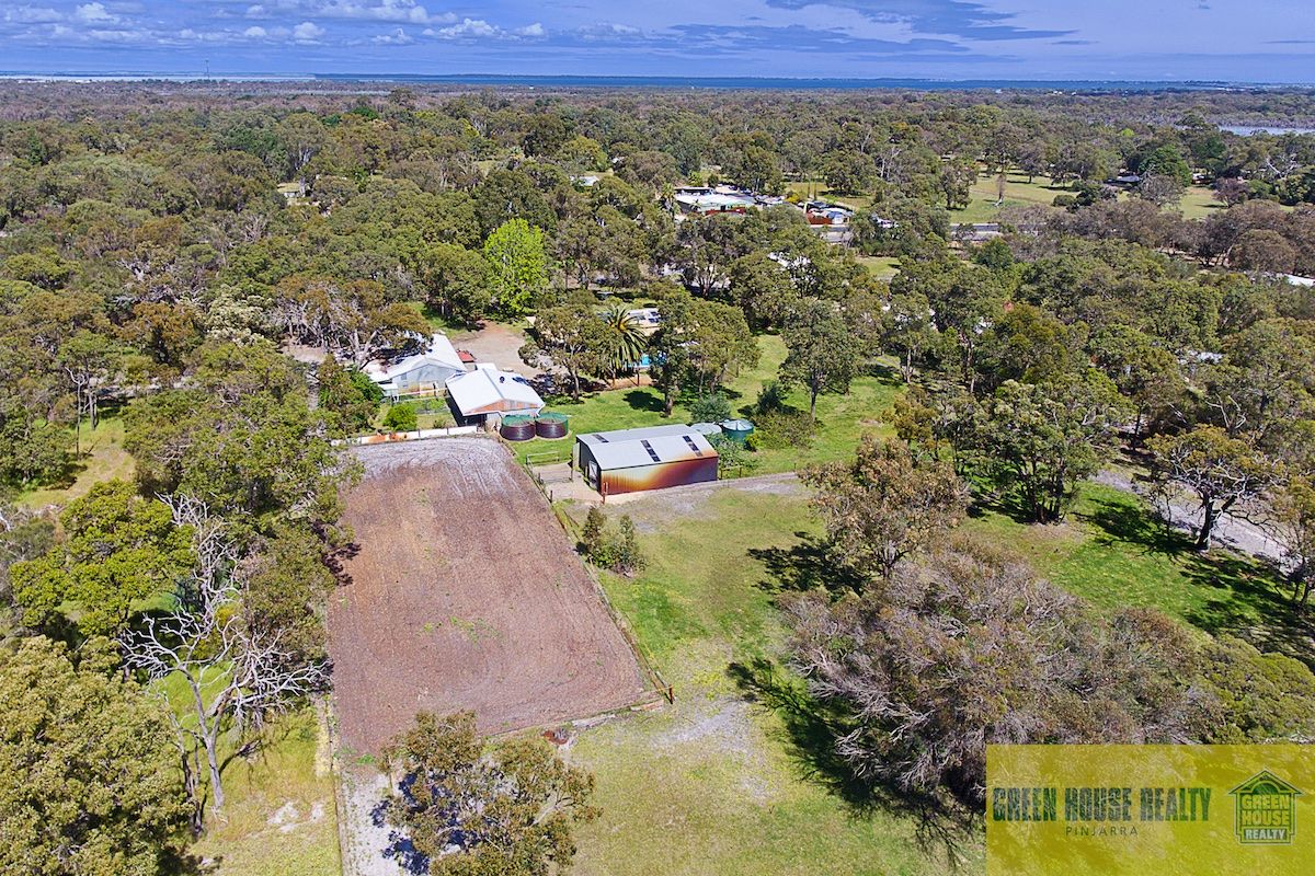 787 Pinjarra Road, Barragup WA 6209, Image 2