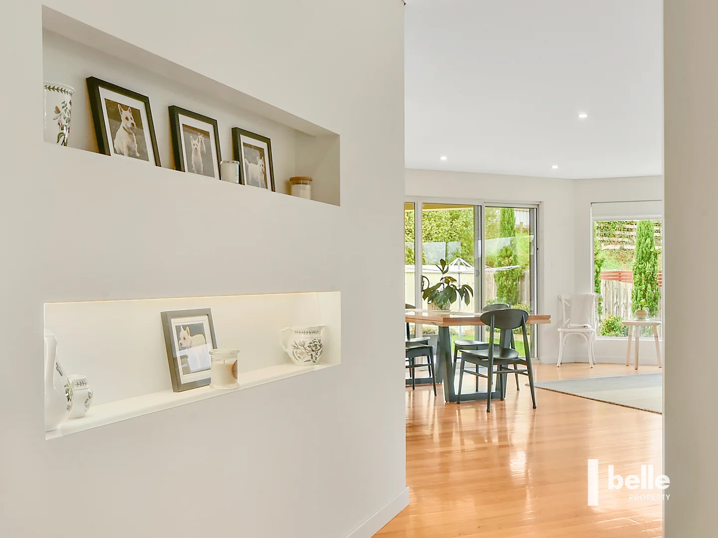 Additional image 11 of 8 Davista Drive, Norwood TAS 7250