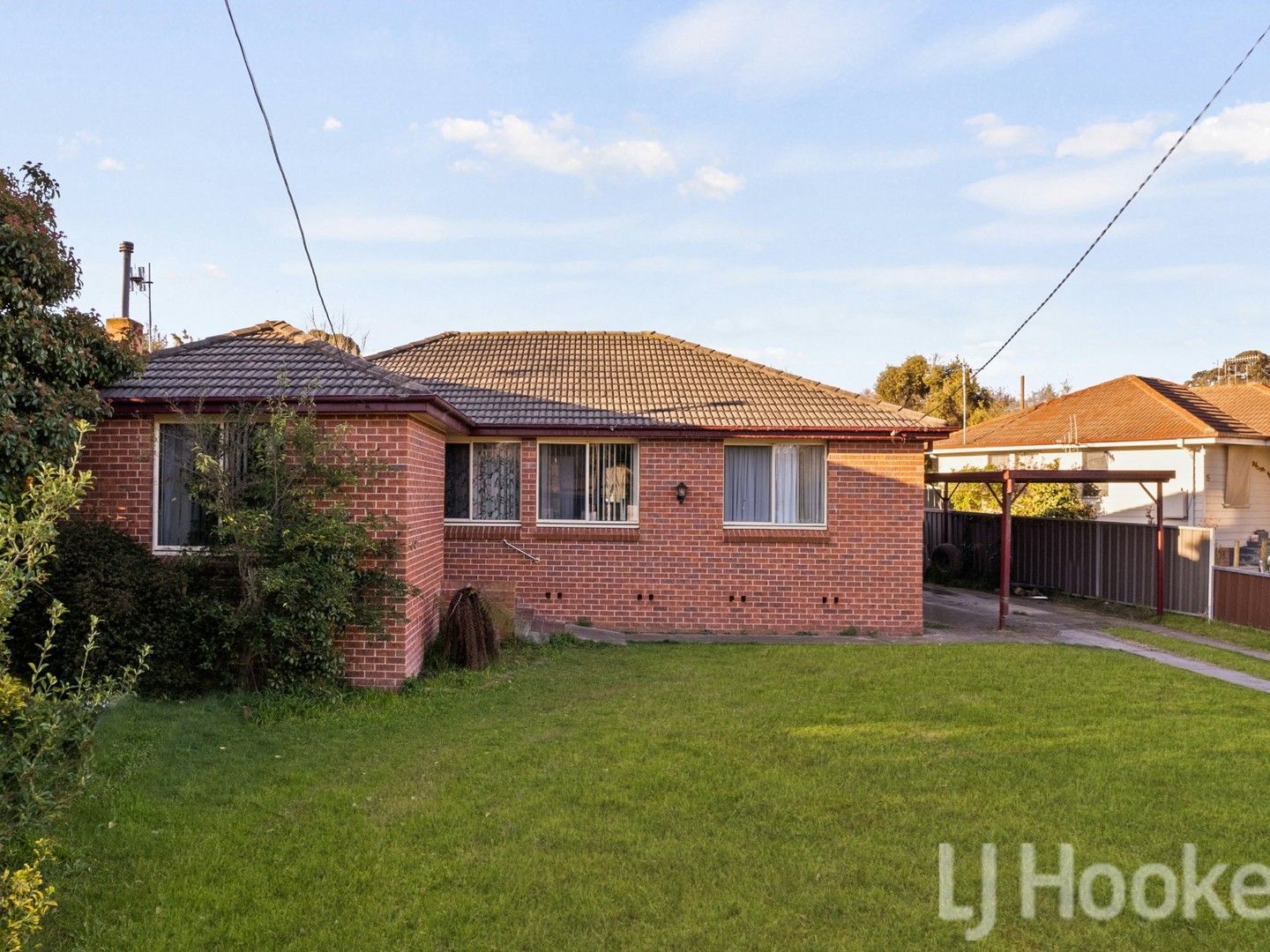 17 McGrath Street, West Bathurst NSW 2795, Image 0