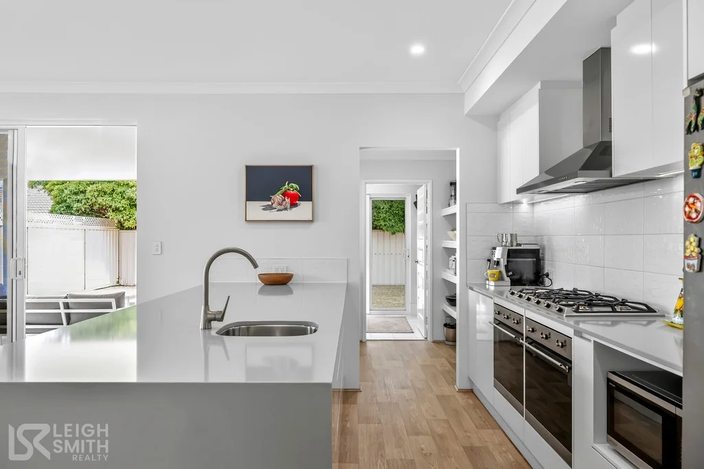 Additional image 5 of 15 Nankeen Approach, Dudley Park WA 6210