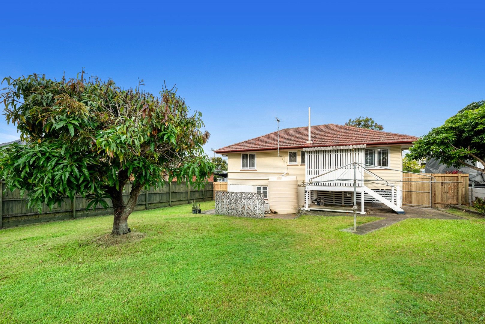 75 Stanton Street, Cannon Hill QLD 4170 House For Rent Domain