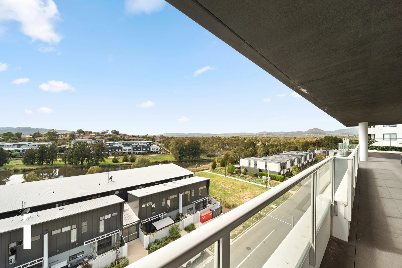 Additional image 21 of 184/325 Anketell Street, Greenway ACT 2900