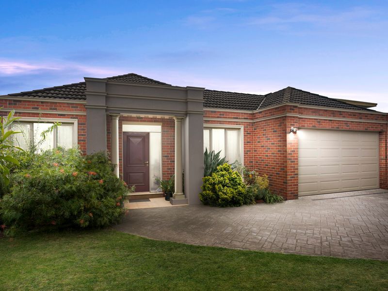 6 Browns Road, Clayton VIC 3168, Image 0