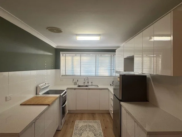 Additional image 7 of 5/49 Rawson Avenue, East Tamworth NSW 2340