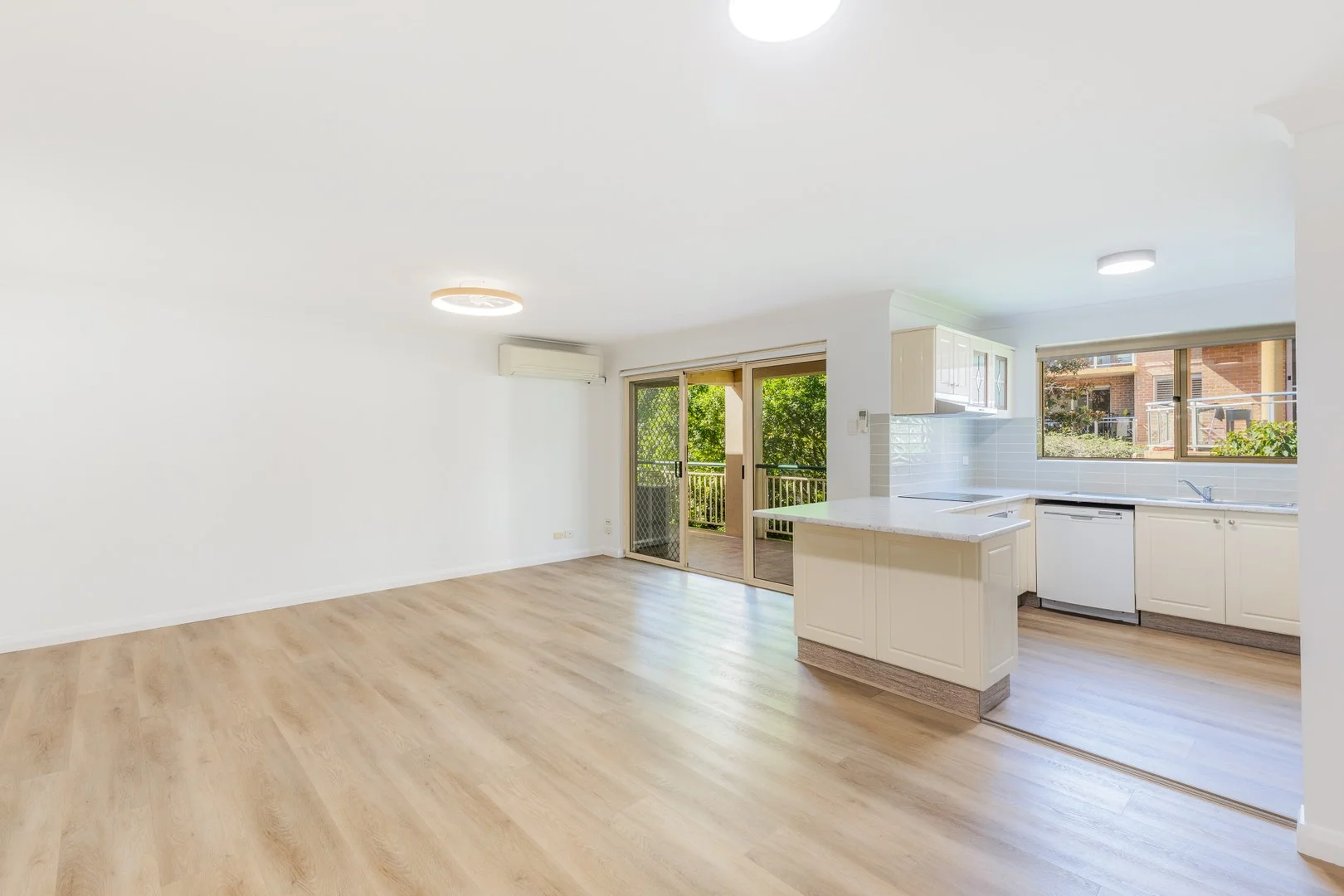 Primary image of 15/50-56 Talara Road, Gymea NSW 2227