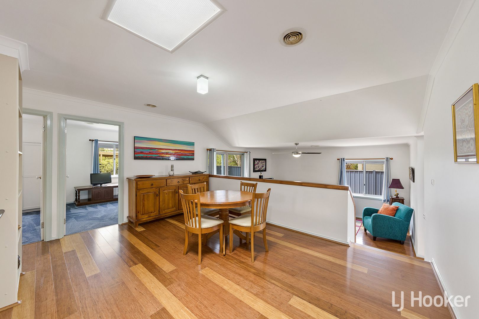 11 Kelsall Place, Spence ACT 2615, Image 1