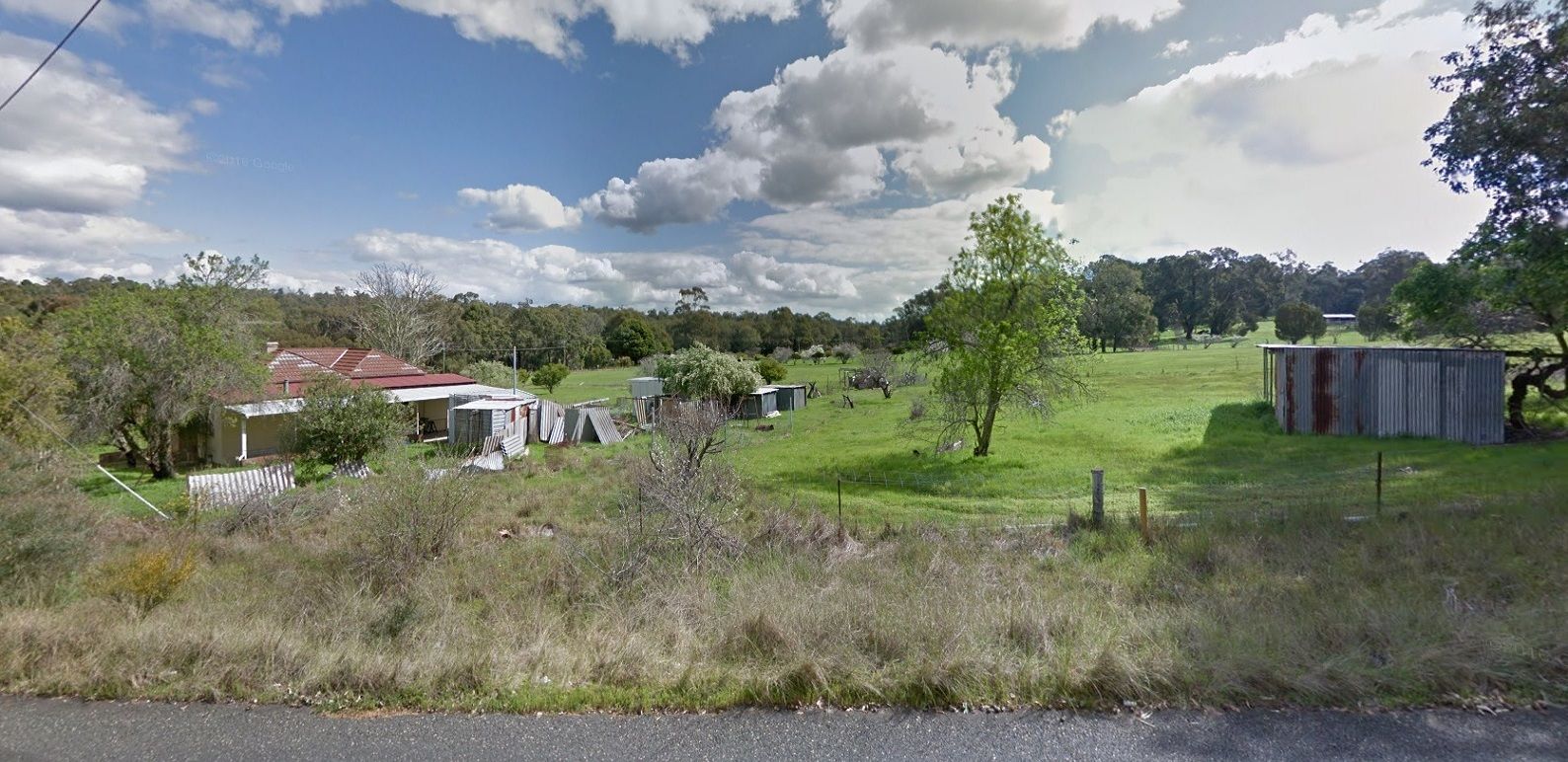 155 Stretch Road, Mount Helena WA 6082 House for Sale 690,000