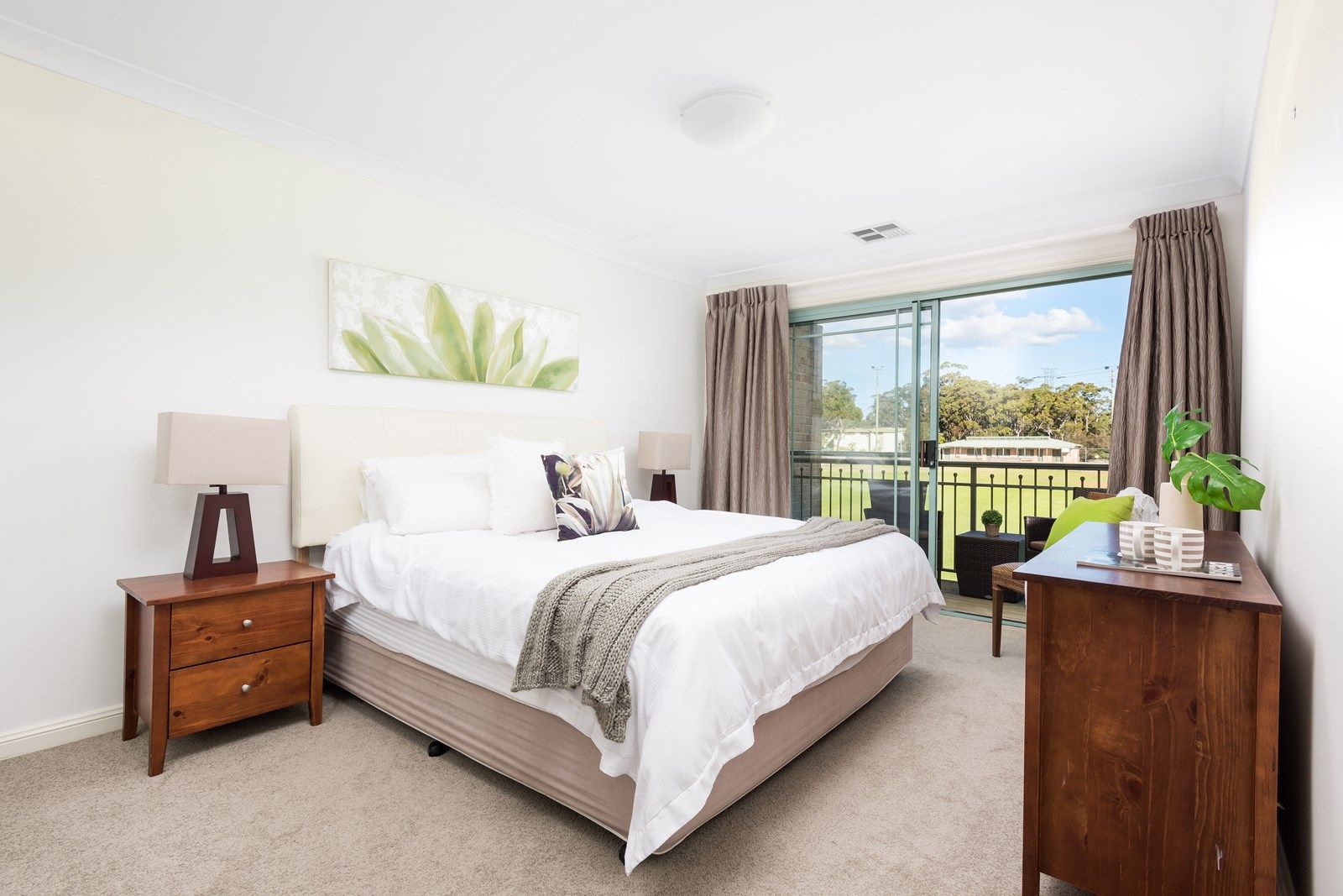 9/99-101 Soldiers Road, Jannali NSW 2226, Image 2