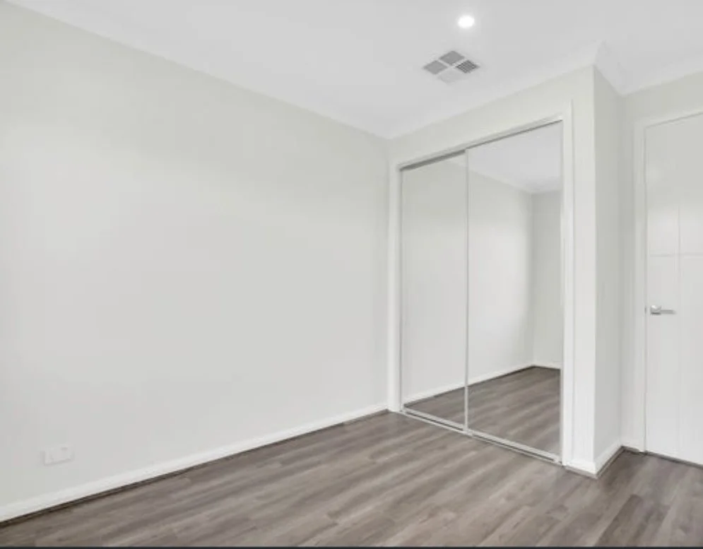 Additional image 11 of 81 Centurion Avenue, Tarneit VIC 3029