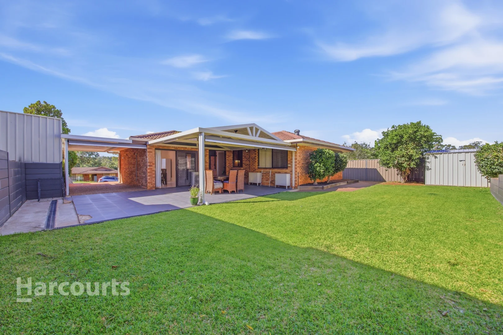 Additional image 13 of 11 Codlin Street, Ambarvale NSW 2560