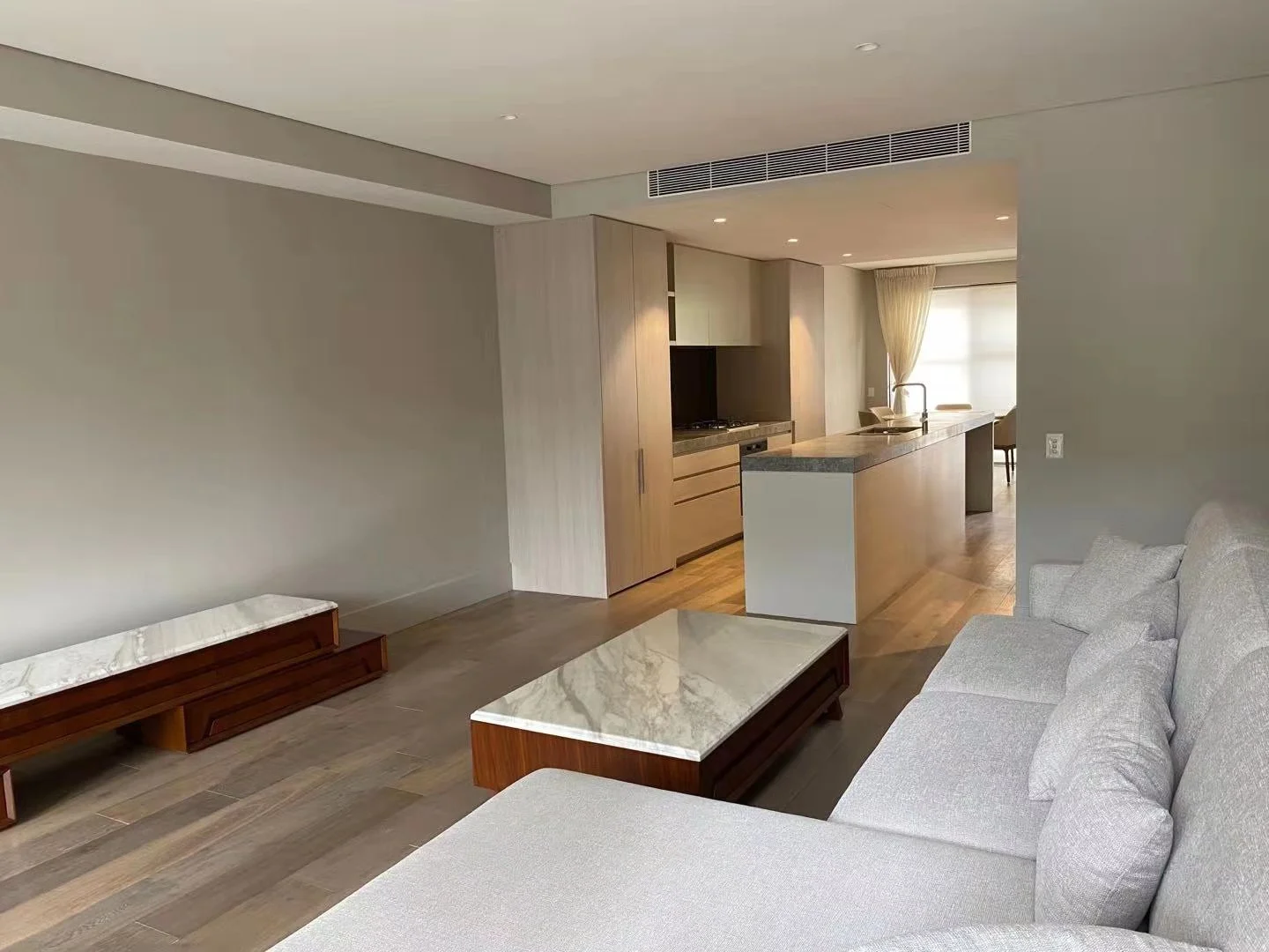 Additional image 4 of 88 Metters Street, Erskineville NSW 2043