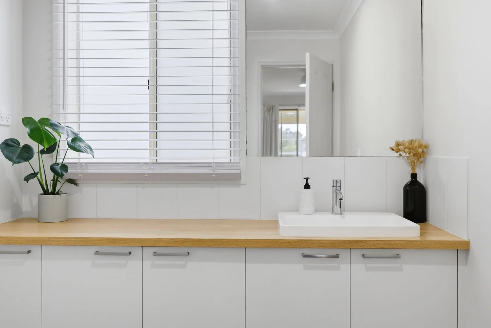 Additional image 18 of 16 Maddison Circuit, Darley VIC 3340