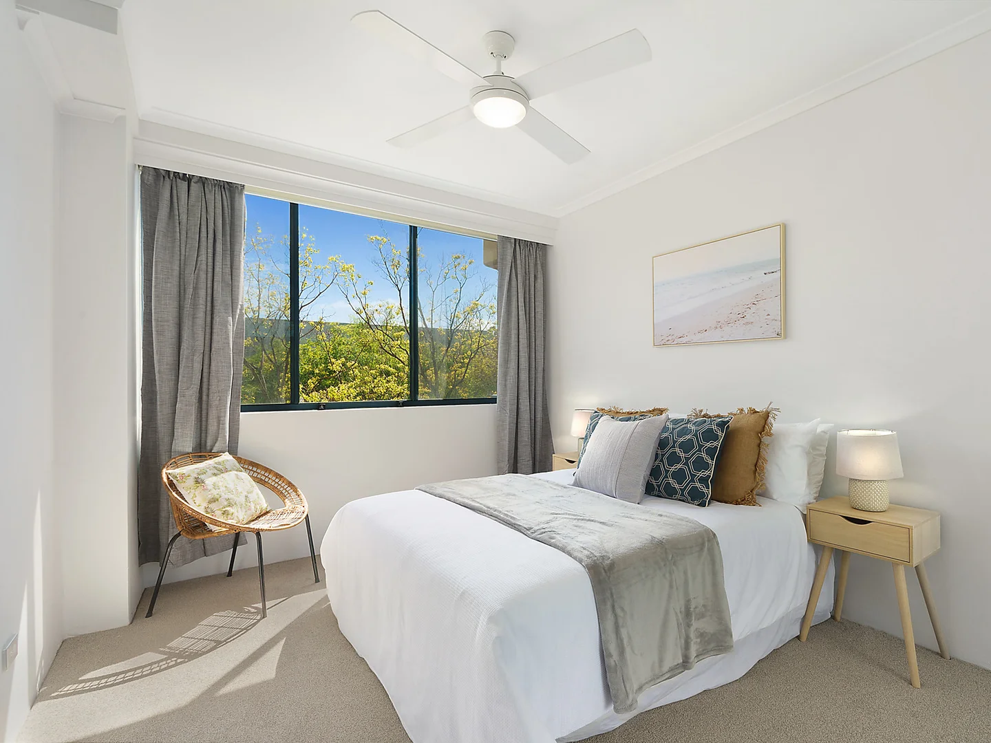 Additional image 5 of 31/19-23 Herbert Street, St Leonards NSW 2065