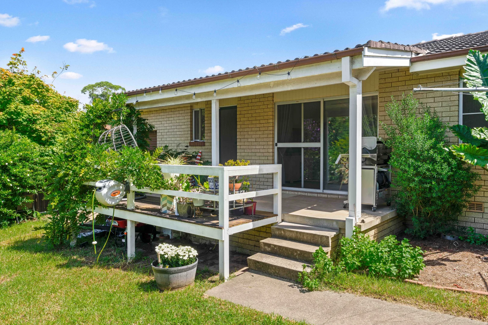 Additional image 18 of 30 Tarawal Street, Bomaderry NSW 2541