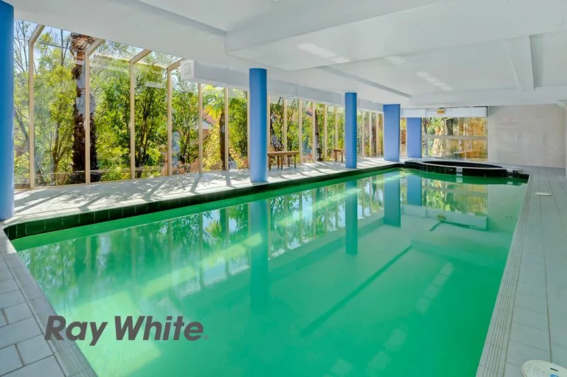 Additional image 9 of 60/102 Crimea Road, Marsfield NSW 2122