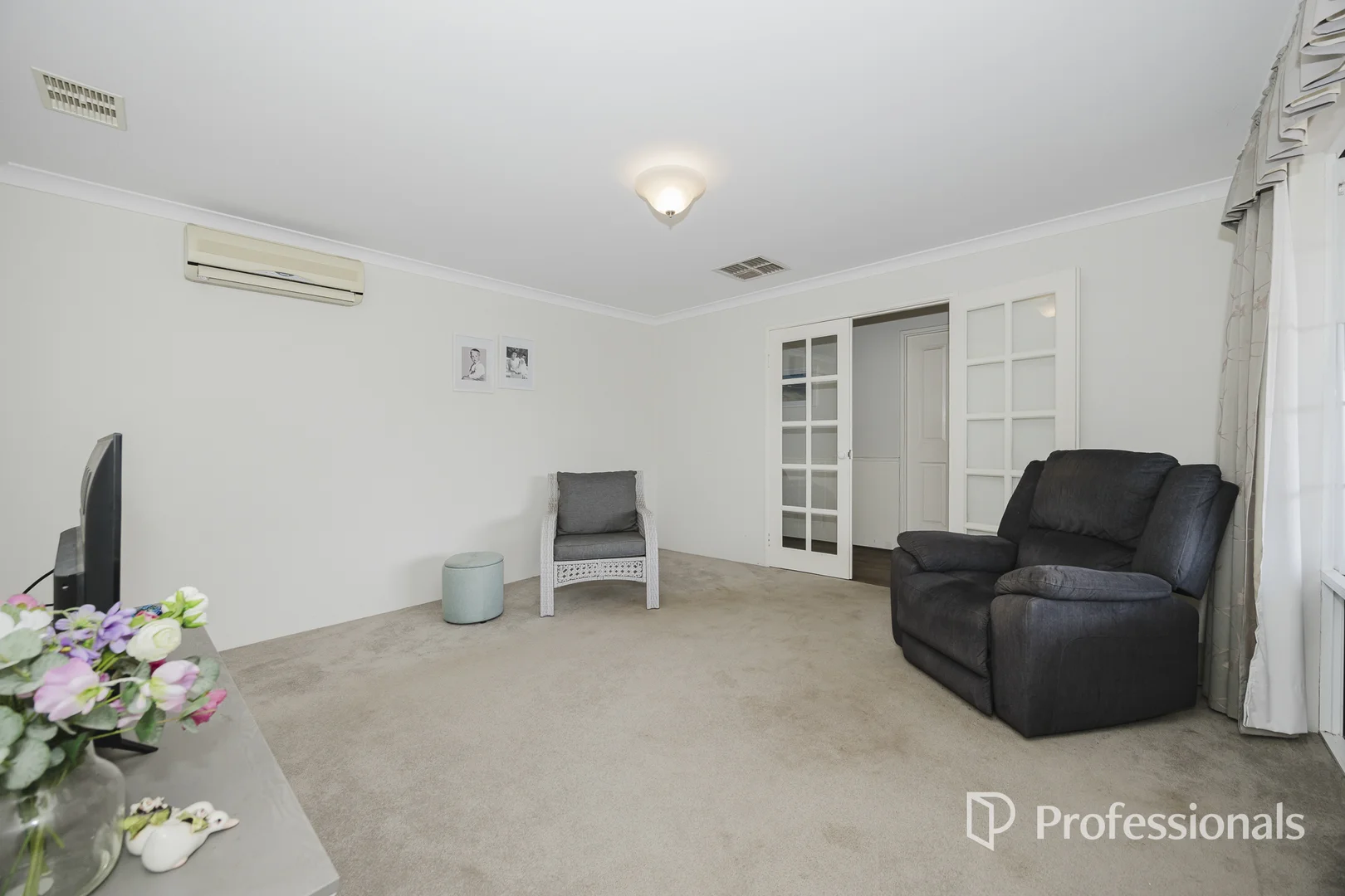 Additional image 10 of 8 Foreshore Vista, Yanchep WA 6035