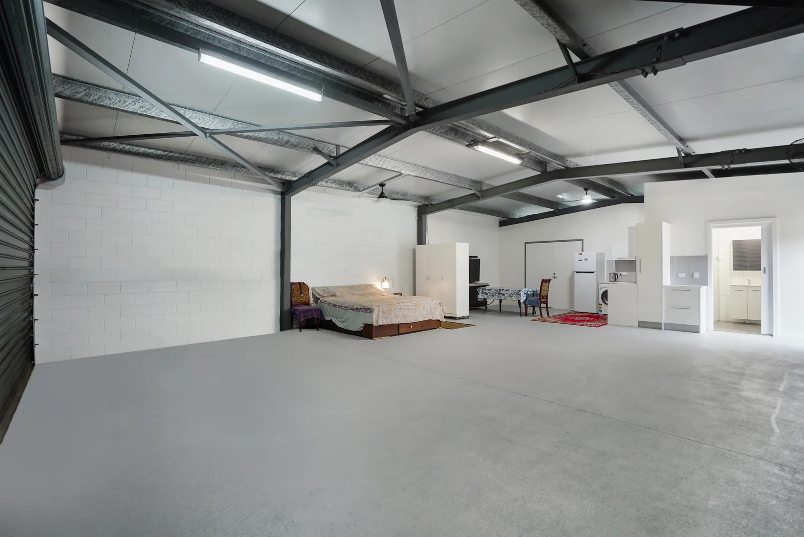 Additional image 24 of 6 Mary Street, Stuart Park NT 0820