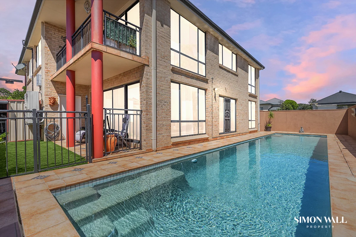 Additional image 7 of 1/2a Roberts Street, Charlestown NSW 2290